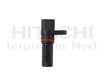 Датчик положення к-валу HITACHI 2501831