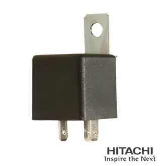 VW Реле поворотов (3КОНТ)Audi,BMW,Ford,Lada,DB,Opel,Volvo HITACHI 2502209