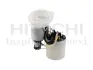 Паливний насос в зборі HITACHI 2502741 (фото 1)