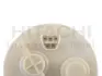 Електробензонасос в корпусі TOYOTA Avensis 2,0 03- HITACHI 2502752 (фото 4)