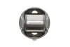 Штовхач плунжера ПНВТ AUDI/BMW/CHEVROLET/OPEL/SEAT A3/1/Camaro/Insignia/Alhambra "1,2-5,5 "04>> HITACHI 2503058 (фото 3)