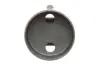 Штовхач плунжера ПНВТ AUDI/BMW/CHEVROLET/OPEL/SEAT A3/1/Camaro/Insignia/Alhambra "1,2-5,5 "04>> HITACHI 2503058 (фото 4)