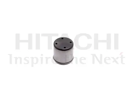 Елемент Насоса високого тиску HITACHI 2503059