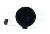 Паливний насос в зборі AUDI/SEAT/SKODA A3/Leon/Octavia "1,6-2,0 "12>> HITACHI 2503134 (фото 3)