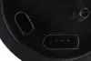 Паливний насос в зборі AUDI/SEAT/SKODA A3/Leon/Octavia "1,6-2,0 "12>> HITACHI 2503134 (фото 4)