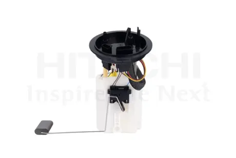 Паливний насос в зборі AUDI/SEAT/SKODA A3/Leon/Octavia "1,6-2,0 "12>> HITACHI 2503134