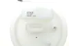 Паливний насос в зборі AUDI/SEAT/SKODA/VW A3/Leon/Octavia/Golf "1,2-2,8 "91-15 HITACHI 2503314 (фото 3)