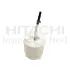 Паливний насос в зборі AUDI/SEAT/VW TT/Leon/Golf "1,8-3,2 "98-06 HITACHI 2503372 (фото 1)