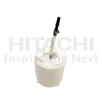 Паливний насос в зборі AUDI/SEAT/VW TT/Leon/Golf "1,8-3,2 "98-06 HITACHI 2503372