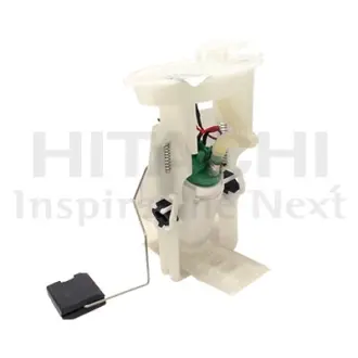 Паливний насос в зборі BMW 3 "1,6-3,0 "97-07 HITACHI 2503385