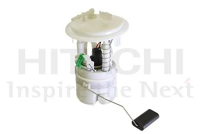 Автозапчасть HITACHI 2503475