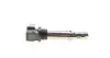 Котушка запалювання AUDI/SEAT/SKODA/VW A3/Ibiza/Fabia/Golf "1,2-1,6 "97>> HITACHI 2503807 (фото 6)