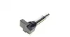 Котушка запалювання AUDI/SEAT/SKODA/VW A3/Ibiza/Fabia/Golf "1,2-1,6 "97>> HITACHI 2503807 (фото 7)
