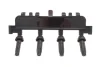 Котушка запалювання Citroen Berlingo/Peugeot Partner 1.1-1.4i 96-15 HITACHI 2503818 (фото 5)