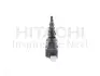 Котушка запалювання CITROEN/PEUGEOT Berlingo/307 "1,1-1,6 "00>> HITACHI 2503819 (фото 1)