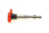 Котушка запалювання Audi A4/A5/A6/A8/VW Touareg/Porsche Cayenne 2.0FSI-5.2FSI 02- HITACHI 2503835 (фото 7)