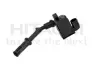Котушка запалювання MB C-Class/CLS/E-Class/G-Class/Gl-Class/M-Class/S-Class/SL/SLK "3,5-5,5 "08>> HITACHI 2503954 (фото 2)