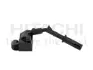 Котушка запалювання MB C-Class/CLS/E-Class/G-Class/Gl-Class/M-Class/S-Class/SL/SLK "3,5-5,5 "08>> HITACHI 2503954 (фото 3)