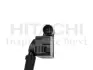 Котушка запалювання MB C-Class/CLS/E-Class/G-Class/Gl-Class/M-Class/S-Class/SL/SLK "3,5-5,5 "08>> HITACHI 2503954 (фото 4)