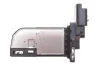 Витратомір повітря Citroen Berlingo/Peugeot Expert 1.5 BlueHDi 15- HITACHI 2505103 (фото 4)