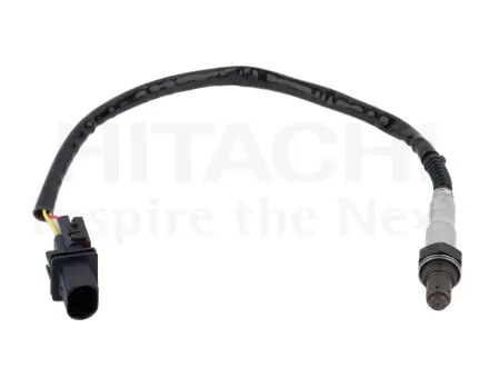 Лямбда-зонд (5 конт.) BMW F07/F10/F30 2.0-3.0d HITACHI 2505308