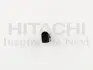 Датчик, температура вихлопних газів HITACHI 2507042 (фото 2)