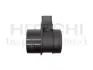 Витратомір повітря SEAT/VW Alhambra/Golf "1,6-3,2 "95-10 HITACHI 2508366 (фото 1)