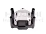 Котушка запалювання AUDI/SEAT/SKODA/VW A3/Ibiza/Octavia/Golf "1,0-2,0 "94>> HITACHI 2508425 (фото 1)