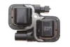 Котушка запалювання CHRYSLER/MB/PUCH Crossfire/E-Class/G-Modell "1,5-5,4 "96>> HITACHI 2508709 (фото 1)