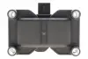 Котушка запалювання FORD/MAZDA/VOLVO Focus/2/V40 "1,2-1,6 "01>> HITACHI 2508808 (фото 3)