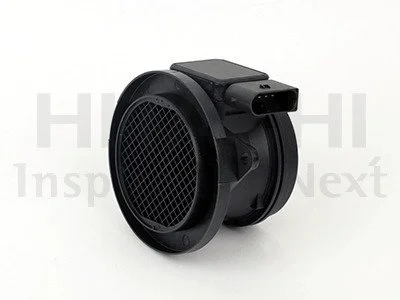 Витратомір повітря MB C/CLK/CLC/E/SLK-Class/Sprinter "1,6-1,8 "02>> HITACHI 2508930