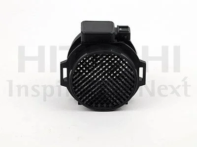 Витратомір повітря BMW/HYUNDAI 3/Sonata "2,0-3,0 "95-07 HITACHI 2508931