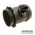 Витратомір повітря BMW/LAND ROVER 5/Range Rover "4,4-4,6 "96-05 HITACHI 2508932 (фото 1)
