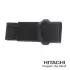 Витратомір повітря б/к AUDI/BENTLEY/VW TT/Continental/Transporter "3,2-6,0 "01-18 HITACHI 2508934 (фото 1)