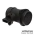 Витратомір повітря AUDI/FORD/SEAT/SKODA/VW A4/Galaxy/Toledo/Octavia/Passat "1,9-2,5 "93-10 HITACHI 2508950 (фото 1)