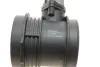 Витратомір повітря MB C-Class/CLK/E-Class/G-Class/M-Class/SL/SLK/Viano/Vito "2,4-3,7 "96>> HITACHI 2508960 (фото 3)
