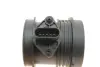 Витратомір повітря MB C-Class/CLK/E-Class/G-Class/M-Class/SL/SLK/Viano/Vito "2,4-3,7 "96>> HITACHI 2508960 (фото 4)
