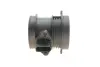 Витратомір повітря MB C-Class/CLK/E-Class/G-Class/M-Class/SL/SLK/Viano/Vito "2,4-3,7 "96>> HITACHI 2508960 (фото 6)
