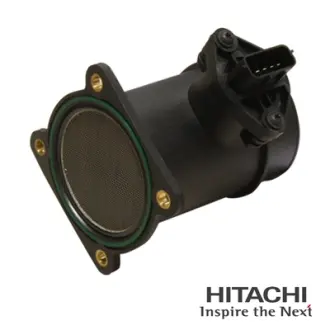 [заміна на 138977] Витратомір повітря HITACHI 2508977