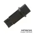 Витратомір повітря б/к AUDI/FORD/SEAT/SKODA/VW A4/Galaxy/Altea/Octavia/Passat "1,9-4,9 "97>> HITACHI 2508990 (фото 1)