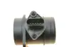 Витратомір повітря BMW 3 (E46/E90) 01-11 N40/N42/N45/N46 HITACHI 2508992 (фото 2)