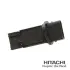 Витратомір повітря б/к BMW 1/3/X1/X3/Z4 "2,0 "04-15 HITACHI 2508993 (фото 1)