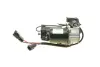 Компресор пневмосистеми Land Rover Discovery III/IV 2.7-3.0TD/3.0-5.0 i 04- HITACHI 2509883 (фото 11)