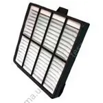Cabin air filter. Фильтр воздушный салона HITACHI 263G673191 (фото 1)