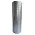 Hydraulic filter, cartridge. Фильтр гидравлический, вставка HITACHI 4132686 (фото 1)