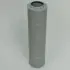 Hydraulic filter, cartridge. Фильтр гидравлический, вставка HITACHI 4156753 (фото 1)