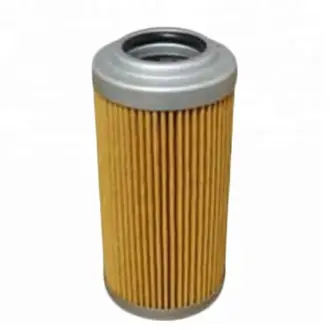 Hydraulic filter, cartridge. Фильтр гидравлический, вставка HITACHI 4157882