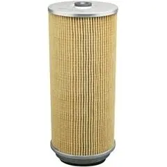Oil filter, cartridge. Фильтр масляный, вставка HITACHI 4178560