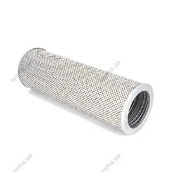 Фильтр гидравлический, вставка. Фільтр гідравлічний, вставка. Hydraulic filter, cartridge HITACHI 4180416 (фото 1)