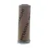 Hydraulic filter, cartridge. Фильтр гидравлический, вставка HITACHI 4207841 (фото 1)